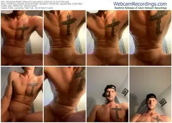 stripchat-camcam21-05-15-2024-01-17-46