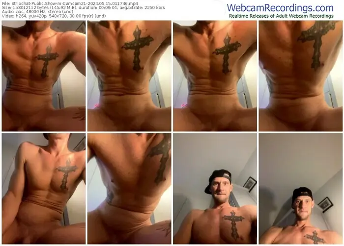 stripchat-camcam21-05-15-2024-01-17-46