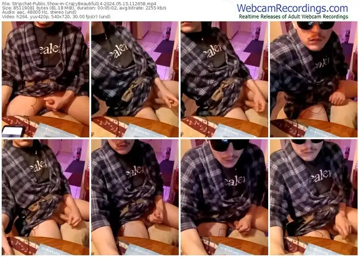 stripchat-crazybeautiful14-05-15-2024-11-26-58