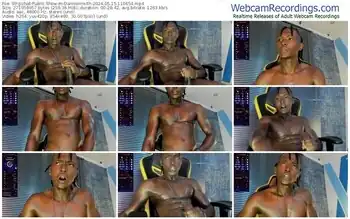 stripchat-dannsmmith-05-15-2024-11-06-54