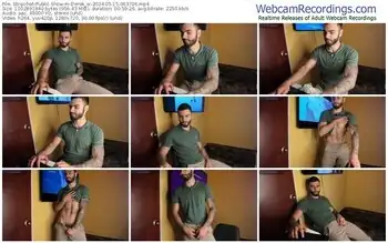 stripchat-derek_w-05-15-2024-06-37-06