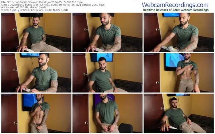stripchat-derek_w-05-15-2024-06-37-06