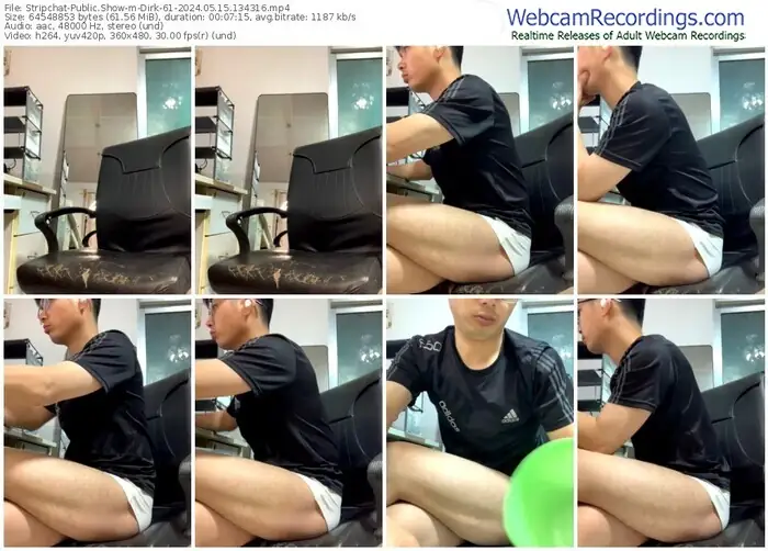 stripchat-dirk-61-05-15-2024-13-43-16