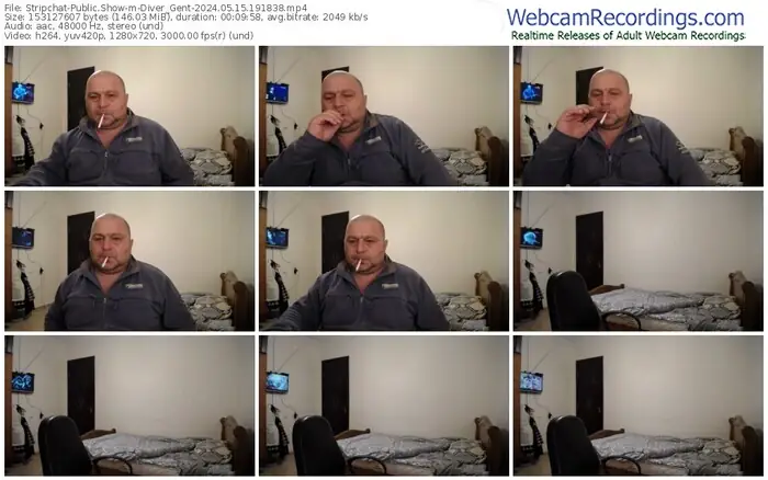 stripchat-diver_gent-05-15-2024-19-18-38