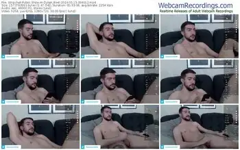 stripchat-dylan_best-05-15-2024-00-40-12