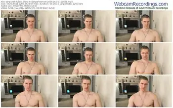 stripchat-ethanpinkman-05-15-2024-11-06-58