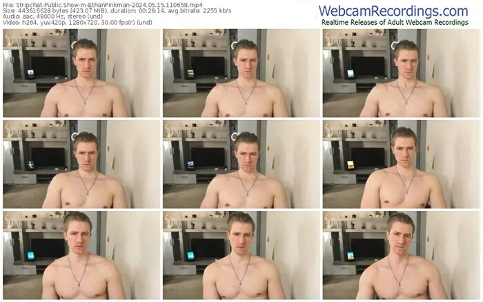 stripchat-ethanpinkman-05-15-2024-11-06-58