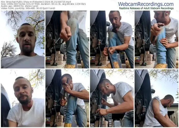 stripchat-flokester2-05-15-2024-00-07-20