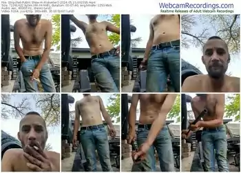 stripchat-flokester2-05-15-2024-00-23-35