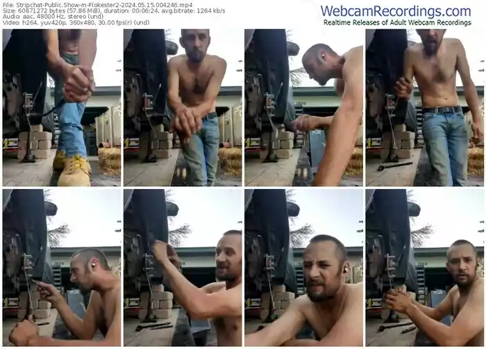 stripchat-flokester2-05-15-2024-00-42-46