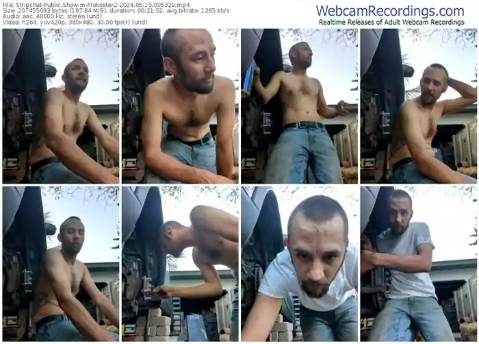 stripchat-flokester2-05-15-2024-00-53-29