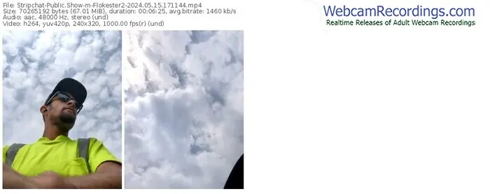 stripchat-flokester2-05-15-2024-17-11-44