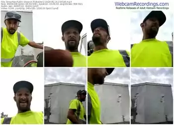 stripchat-flokester2-05-15-2024-19-33-26