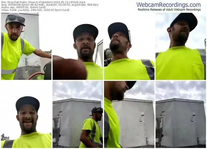 stripchat-flokester2-05-15-2024-19-33-26