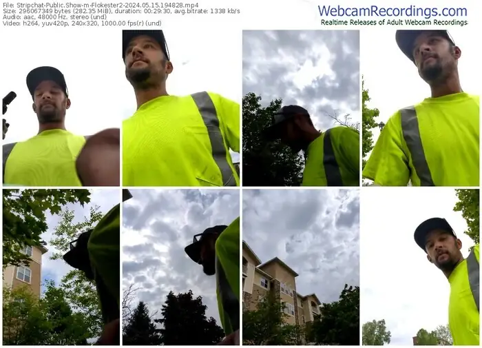 stripchat-flokester2-05-15-2024-19-48-28