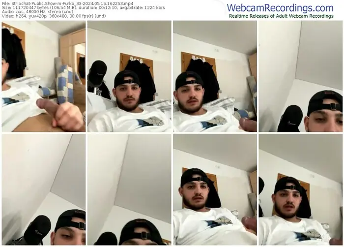 stripchat-furko_33-05-15-2024-16-22-53