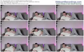 stripchat-garetth-05-15-2024-08-31-16