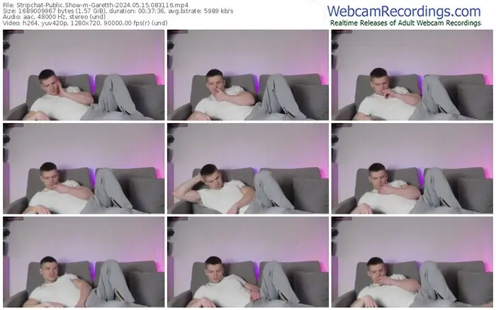stripchat-garetth-05-15-2024-08-31-16