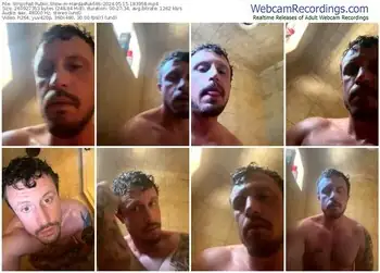 stripchat-hardasfuk666-05-15-2024-18-39-58