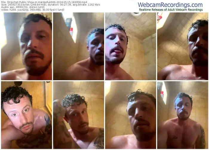 stripchat-hardasfuk666-05-15-2024-18-39-58