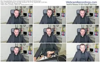 stripchat-hectorhot87-05-15-2024-06-19-43