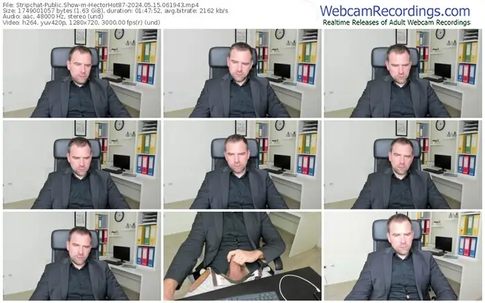 stripchat-hectorhot87-05-15-2024-06-19-43