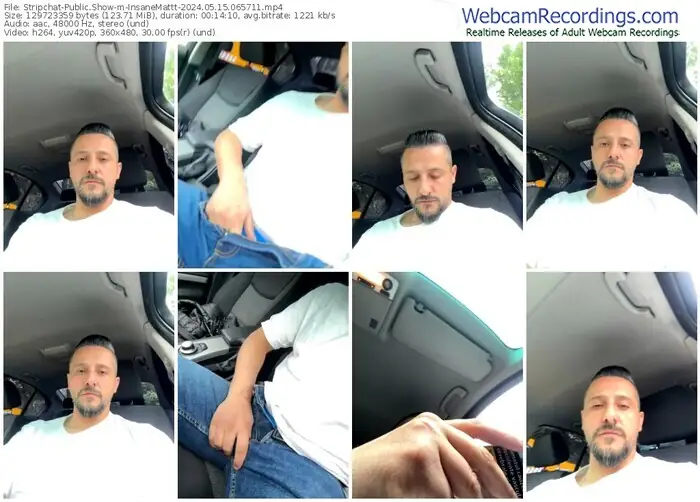 stripchat-insanemattt-05-15-2024-06-57-11