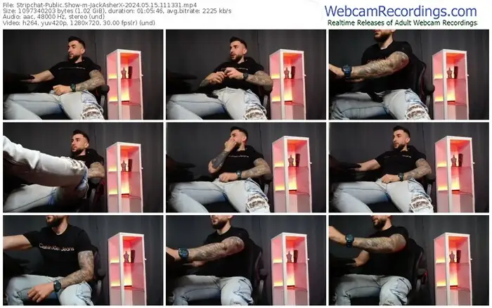 stripchat-jackasherx-05-15-2024-11-13-31