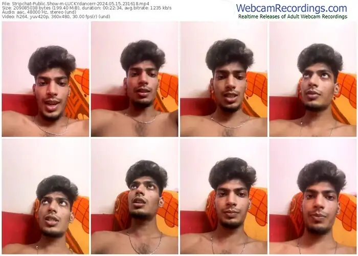 stripchat-luckydancerr-05-15-2024-23-16-18