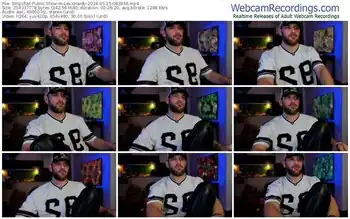 stripchat-lexxhardy-05-15-2024-08-39-36