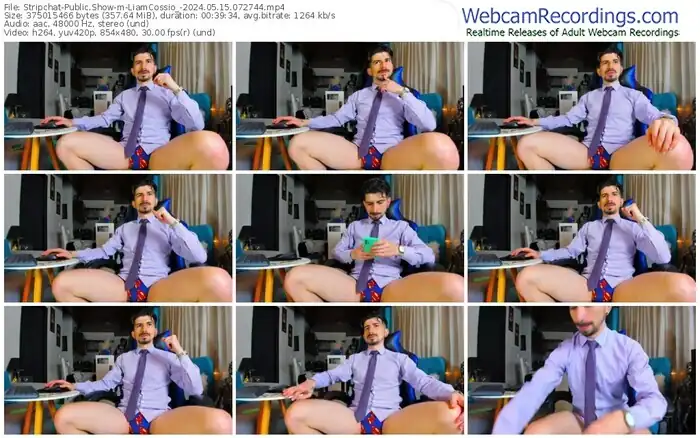 stripchat-liamcossio_-05-15-2024-07-27-44