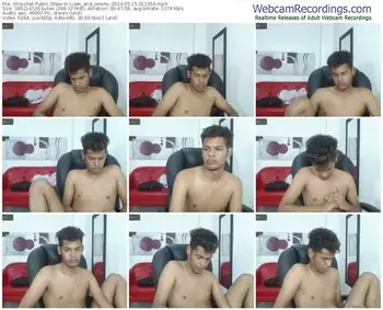 stripchat-liam_and_jeremy-05-15-2024-01-16-56