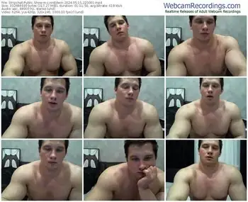 stripchat-lionedwin-05-15-2024-22-00-01