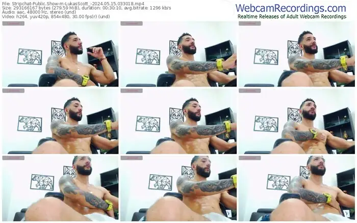 stripchat-lukasscott_-05-15-2024-03-30-18