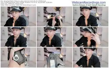 stripchat-luke_cameron-05-15-2024-14-56-58