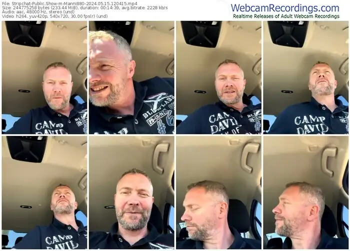 stripchat-manni880-05-15-2024-12-04-15