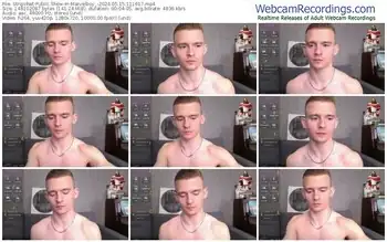 stripchat-marvelboy_-05-15-2024-11-16-17