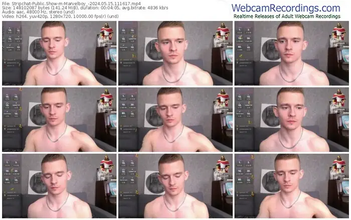 stripchat-marvelboy_-05-15-2024-11-16-17