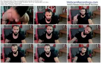 stripchat-mateobennett-05-15-2024-09-18-07