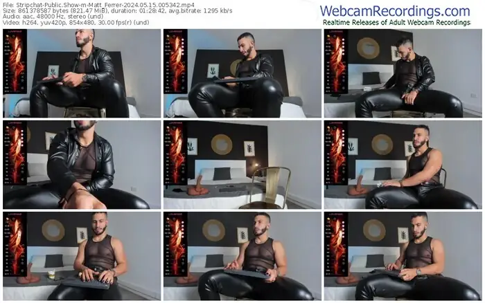 stripchat-matt_ferrer-05-15-2024-00-53-42