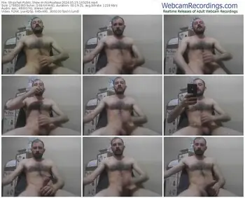 stripchat-niiirvanaa-05-15-2024-19-32-34