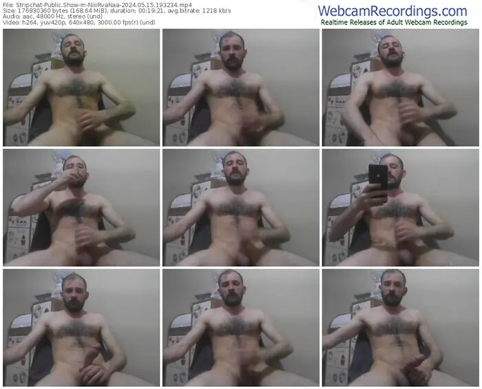 stripchat-niiirvanaa-05-15-2024-19-32-34