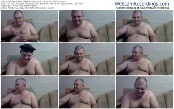 stripchat-nilola6-05-15-2024-14-14-35