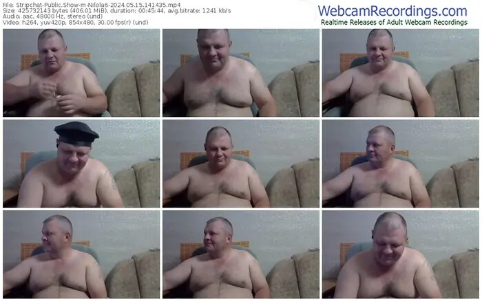 stripchat-nilola6-05-15-2024-14-14-35