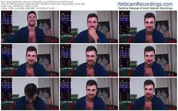 stripchat-promethe_us-05-15-2024-18-30-21