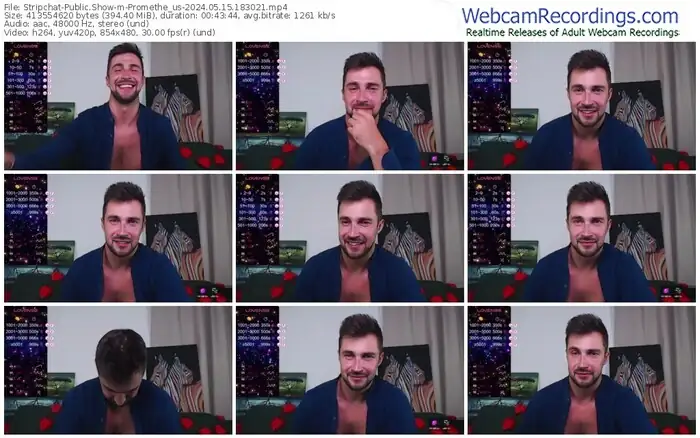 stripchat-promethe_us-05-15-2024-18-30-21