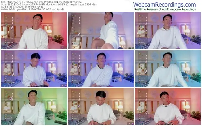 stripchat-santi_prada-05-15-2024-07-31-25