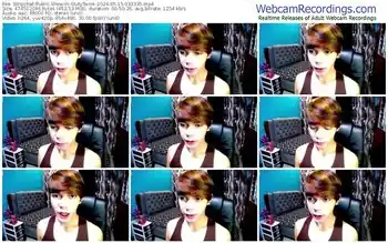 stripchat-slutytwink-05-15-2024-03-33-35