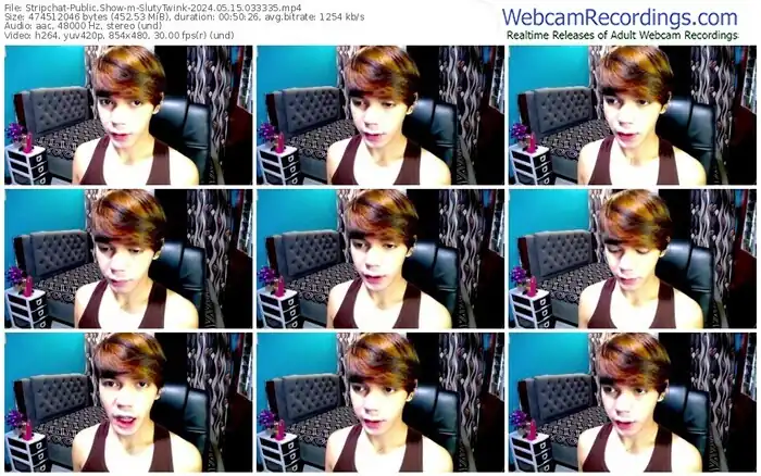 stripchat-slutytwink-05-15-2024-03-33-35