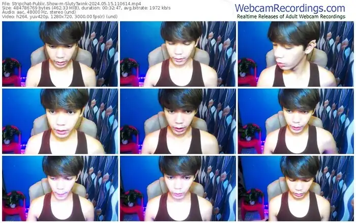 stripchat-slutytwink-05-15-2024-11-06-14